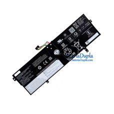 Bateria para Lenovo L21M4PE0 L21B4PE2 Yoga7-Series-2022 Yoga7-16IRL8-2022 L21L4PE0 L21C4PE0 [bateria de substituição]